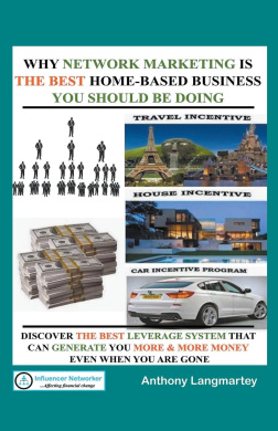 https://raw.githubusercontent.com/stevesteve2020-lab/Business7/refs/heads/main/E3bOTY09870OdRZJcK.jpeg