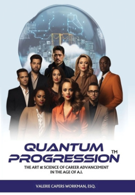 https://raw.githubusercontent.com/stevesteve2020-lab/Business7/refs/heads/main/E4efkkxXBZo2MILS8Y.jpeg