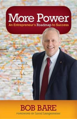 https://raw.githubusercontent.com/stevesteve2020-lab/Business7/refs/heads/main/E57pJ9qwbQS6mSquZv.jpeg
