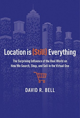 https://raw.githubusercontent.com/stevesteve2020-lab/Business7/refs/heads/main/E5VMW9mjTAMUMe5J0J.jpeg