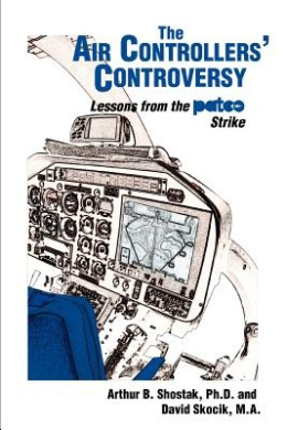 https://raw.githubusercontent.com/stevesteve2020-lab/Business7/refs/heads/main/E6BChD5JWYd1RAakl6.jpeg