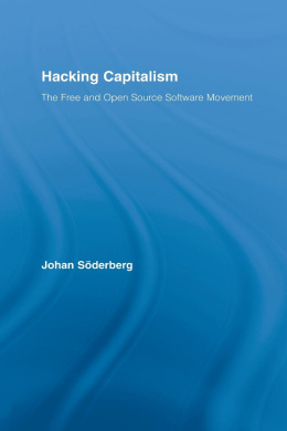 https://raw.githubusercontent.com/stevesteve2020-lab/Business7/refs/heads/main/EAkeruOpotLWygDBCQ.jpeg