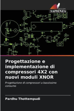https://raw.githubusercontent.com/stevesteve2020-lab/Business7/refs/heads/main/ECLDz9KU2CFk4fVSx4.jpeg