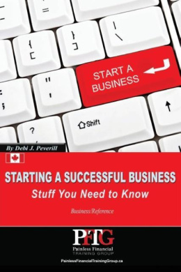 https://raw.githubusercontent.com/stevesteve2020-lab/Business7/refs/heads/main/ECtun9cU0hdijHJhsJ.jpeg