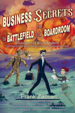 https://raw.githubusercontent.com/stevesteve2020-lab/Business7/refs/heads/main/EEEvMNPMGb5IWOd2Be.jpeg