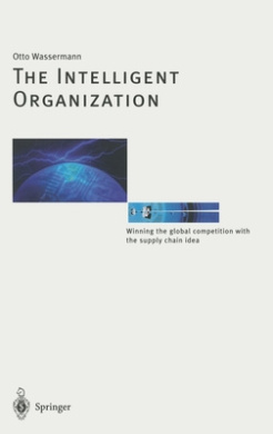 https://raw.githubusercontent.com/stevesteve2020-lab/Business7/refs/heads/main/EFrJVZ99BebGVjNxIy.jpeg
