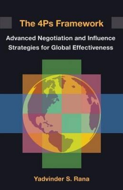 https://raw.githubusercontent.com/stevesteve2020-lab/Business7/refs/heads/main/EKMRFQn5ARYXUedoDh.jpeg