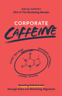https://raw.githubusercontent.com/stevesteve2020-lab/Business7/refs/heads/main/EQFlNUVLeVktYU7T6z.jpeg