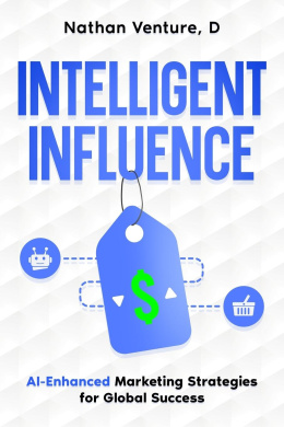 https://raw.githubusercontent.com/stevesteve2020-lab/Business7/refs/heads/main/EU7qN4y6JirE8pvyom.jpeg
