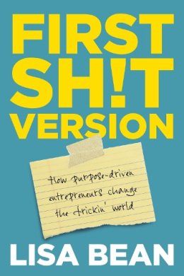 https://raw.githubusercontent.com/stevesteve2020-lab/Business7/refs/heads/main/EUWkfF4LmEfKLBwvro.jpeg