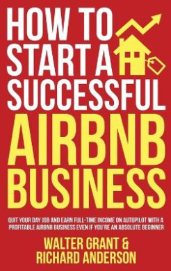 https://raw.githubusercontent.com/stevesteve2020-lab/Business7/refs/heads/main/Ea6Hwlj18kRNDvYZBA.jpeg