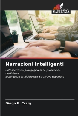 https://raw.githubusercontent.com/stevesteve2020-lab/Business7/refs/heads/main/EbSRgVQbJZnQrPZKDr.jpeg