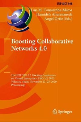 https://raw.githubusercontent.com/stevesteve2020-lab/Business7/refs/heads/main/Ed567Qa39EwWZtcuPm.jpeg https://raw.githubusercontent.com/stevesteve2020-lab/Business7/refs/heads/main/Ed567Qa39EwWZtcuPm.jpeg