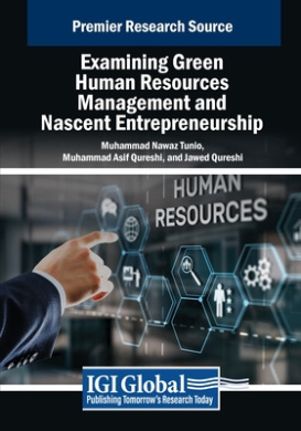 https://raw.githubusercontent.com/stevesteve2020-lab/Business7/refs/heads/main/Ee8uDMIQrfuZzoEbIS.jpeg