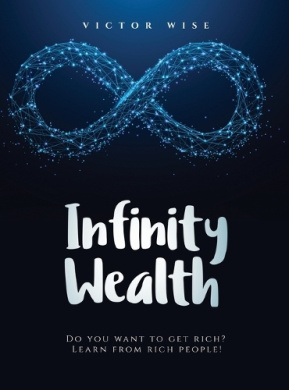 https://raw.githubusercontent.com/stevesteve2020-lab/Business7/refs/heads/main/EeG10EykvEttFX7UoH.jpeg