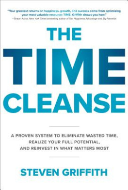 https://raw.githubusercontent.com/stevesteve2020-lab/Business7/refs/heads/main/EfXtCCjTs0hgyKHm6J.jpeg