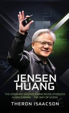 https://raw.githubusercontent.com/stevesteve2020-lab/Business7/refs/heads/main/Eg1PwP39D5IvJ1DUtk.jpeg