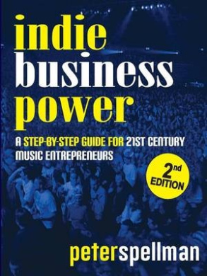 https://raw.githubusercontent.com/stevesteve2020-lab/Business7/refs/heads/main/EgFZCLhjuNz3GGB8or.jpeg
