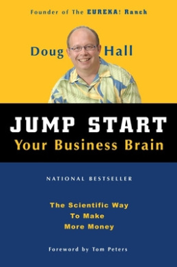 https://raw.githubusercontent.com/stevesteve2020-lab/Business7/refs/heads/main/EgTHQhSTms95b7yF06.jpeg