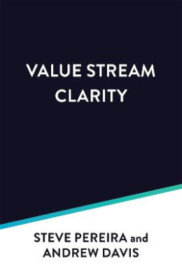 https://raw.githubusercontent.com/stevesteve2020-lab/Business7/refs/heads/main/EhyLGZJVSJHSrV2JvG.jpeg