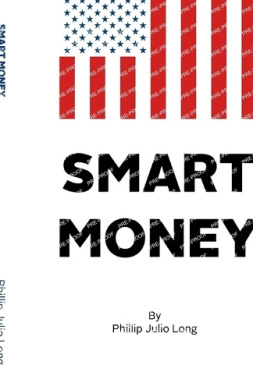 https://raw.githubusercontent.com/stevesteve2020-lab/Business7/refs/heads/main/EiXLWuLC7EqJZ55eyx.jpeg