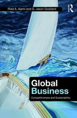 https://raw.githubusercontent.com/stevesteve2020-lab/Business7/refs/heads/main/Epro6dHOJyKOigfvWM.jpeg