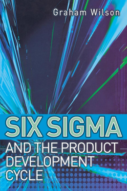 https://raw.githubusercontent.com/stevesteve2020-lab/Business7/refs/heads/main/EqSW6AXkkzHgWF16g9.jpeg
