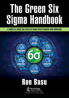 https://raw.githubusercontent.com/stevesteve2020-lab/Business7/refs/heads/main/EriGRoBjbaPz14vaVh.jpeg
