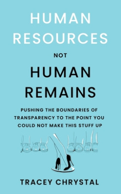 https://raw.githubusercontent.com/stevesteve2020-lab/Business7/refs/heads/main/Erm8KwVRLYa759IrES.jpeg