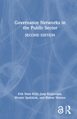 https://raw.githubusercontent.com/stevesteve2020-lab/Business7/refs/heads/main/EsMYGg1Zm438KxplQB.jpeg
