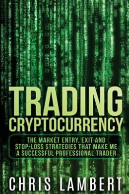 https://raw.githubusercontent.com/stevesteve2020-lab/Business7/refs/heads/main/EsxXq4qwyC1Kk3yQJS.jpeg