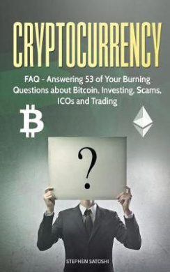 https://raw.githubusercontent.com/stevesteve2020-lab/Business7/refs/heads/main/EuADtFn1e2uQVk4SmE.jpeg