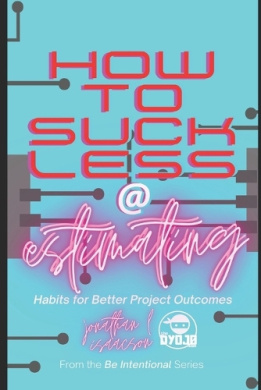 https://raw.githubusercontent.com/stevesteve2020-lab/Business7/refs/heads/main/EuDQTn161Mgf8zCBs9.jpeg