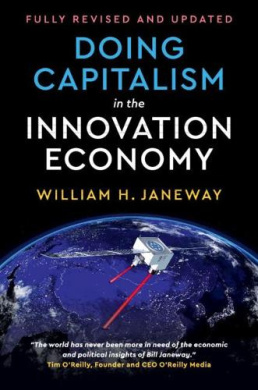 https://raw.githubusercontent.com/stevesteve2020-lab/Business7/refs/heads/main/EuS6Gov3QjIbJqkRvY.jpeg