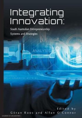https://raw.githubusercontent.com/stevesteve2020-lab/Business7/refs/heads/main/Ev6oVMNUKgGTUCvSMM.jpeg