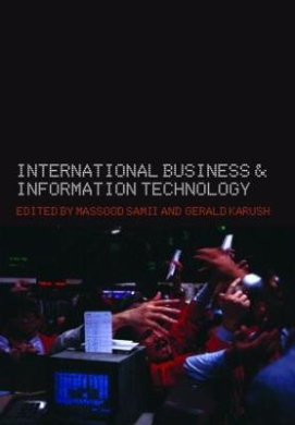 https://raw.githubusercontent.com/stevesteve2020-lab/Business7/refs/heads/main/EwioQJ6LM6CzjbOpkT.jpeg