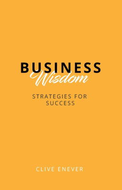 https://raw.githubusercontent.com/stevesteve2020-lab/Business7/refs/heads/main/Ey7BzK7Ml5LJk4leOi.jpeg
