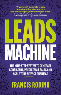 https://raw.githubusercontent.com/stevesteve2020-lab/Business7/refs/heads/main/EyV4mJWXS9sMKPEK1l.jpeg