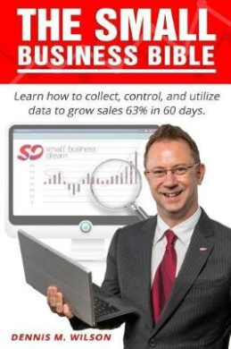 https://raw.githubusercontent.com/stevesteve2020-lab/Business7/refs/heads/main/F07k3jx0KxaFG8nDgT.jpeg