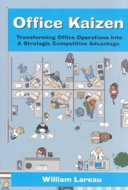 https://raw.githubusercontent.com/stevesteve2020-lab/Business7/refs/heads/main/F1jLKuUqN2R6C6CPaG.jpeg