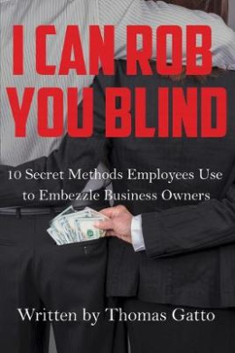 https://raw.githubusercontent.com/stevesteve2020-lab/Business7/refs/heads/main/F68KYMrZ6KwSasLNS4.jpeg