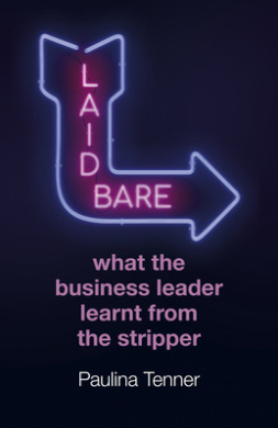 https://raw.githubusercontent.com/stevesteve2020-lab/Business7/refs/heads/main/FFZgErjfs4X7jee7zO.jpeg