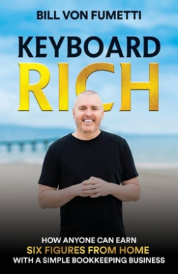 https://raw.githubusercontent.com/stevesteve2020-lab/Business7/refs/heads/main/FFjWN27Hj43jn9hNDu.jpeg
