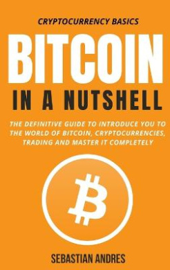 https://raw.githubusercontent.com/stevesteve2020-lab/Business7/refs/heads/main/FHD8EDru44P57anmWx.jpeg