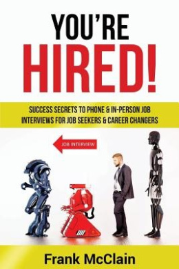 https://raw.githubusercontent.com/stevesteve2020-lab/Business7/refs/heads/main/FHoGHa5uRiHwIuYFN5.jpeg