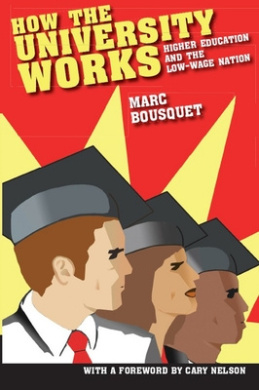 https://raw.githubusercontent.com/stevesteve2020-lab/Business8/refs/heads/main/FIiVCGTzCEl2gRtrRc.jpeg
