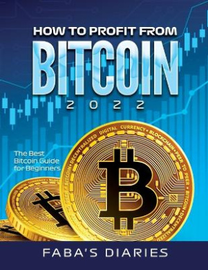 https://raw.githubusercontent.com/stevesteve2020-lab/Business8/refs/heads/main/FJWQlludQZUIyhqDqf.jpeg