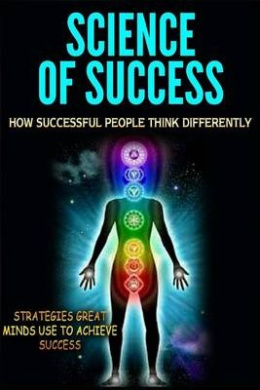 https://raw.githubusercontent.com/stevesteve2020-lab/Business8/refs/heads/main/FKzNSO2DkKd6mw350T.jpeg