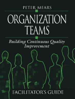 https://raw.githubusercontent.com/stevesteve2020-lab/Business8/refs/heads/main/FQRXvlOgcQUg9dB8gt.jpeg