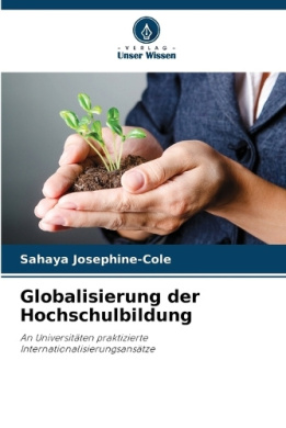 https://raw.githubusercontent.com/stevesteve2020-lab/Business8/refs/heads/main/FSbr87DLpbApIkchdE.jpeg